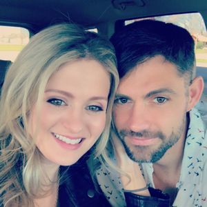 Meet your Posher, Coley